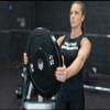 Vortex Strength 260 LB Bumper Plate Set view 4
