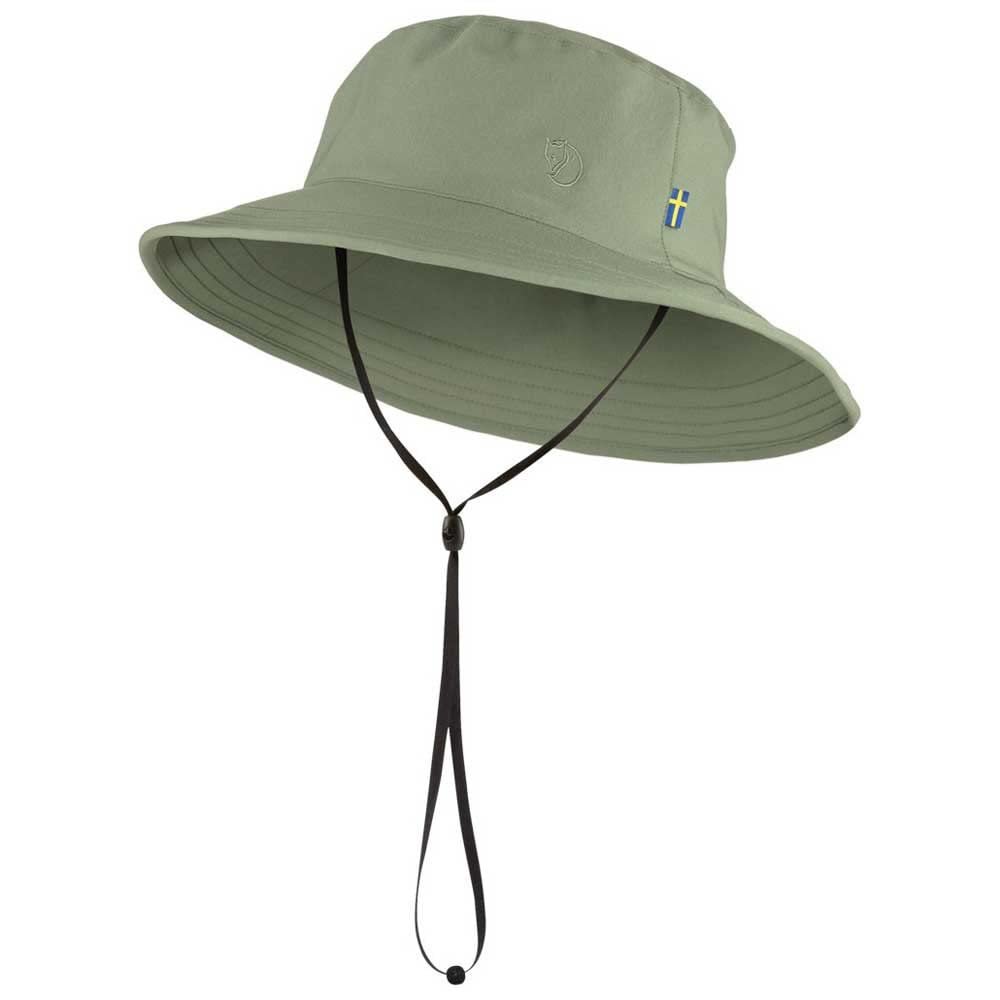 FJLLRVEN Men's Sport, Jade Green, Small