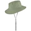 FJLLRVEN Men's Sport, Jade Green, Small view 2