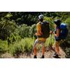 FJLLRVEN Men's Sport, Jade Green, Small view 3