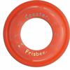 Wham-O Coaster Ring Frisbee - Single Flying Disc - Easy to Catch Orange view 1