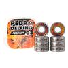 Bronson Speed Co. G3 Pedro Delphino Bearings view 1