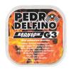 Bronson Speed Co. G3 Pedro Delphino Bearings view 2