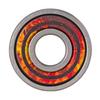Bronson Speed Co. G3 Pedro Delphino Bearings view 4