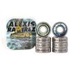 Alexis Ramirez G3 Bronson Skateboard Bearings by Bronson Speed Co. view 1