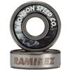 Alexis Ramirez G3 Bronson Skateboard Bearings by Bronson Speed Co. view 2