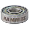 Alexis Ramirez G3 Bronson Skateboard Bearings by Bronson Speed Co. view 3