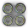 Alexis Ramirez G3 Bronson Skateboard Bearings by Bronson Speed Co. view 4