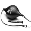 Hayabusa Double Ended Bag Boxing view 1