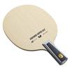 Butterfly Viscaria Super ALC Table Tennis Blade - Super Arylate-Carbon Fiber Blade - Professional Butterfly Table Tennis Blade - Traditional or Reverse Backhand Chinese Penhold Handle Style - Made in view 1