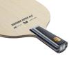 Butterfly Viscaria Super ALC Table Tennis Blade - Super Arylate-Carbon Fiber Blade - Professional Butterfly Table Tennis Blade - Traditional or Reverse Backhand Chinese Penhold Handle Style - Made in view 4