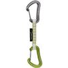 EDELRID Nineteen G Quickdraw - Oasis 10cm view 1