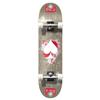 Yocaher Complete 31" x 7.75" Skateboards w/Premium Skateboard Grip Tape, Pro Aluminum Alloy Truck, ABEC-9 Bearing, 54mm Wheels view 1