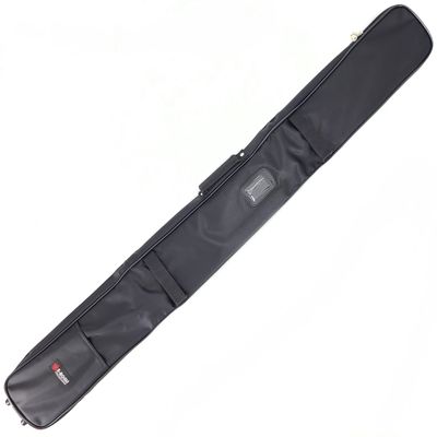 E-BOGU Utility Martial Arts Stick Bag (48"/122cm)