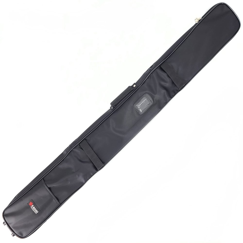 E-BOGU Utility Martial Arts Stick Bag (48"/122cm)