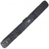 E-BOGU Utility Martial Arts Stick Bag (48"/122cm) view 1