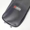E-BOGU Utility Martial Arts Stick Bag (48"/122cm) view 2