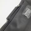 E-BOGU Utility Martial Arts Stick Bag (48"/122cm) view 3