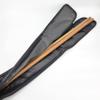 E-BOGU Utility Martial Arts Stick Bag (48"/122cm) view 4