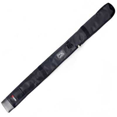 E-BOGU Utility LITE Martial Arts Stick Bag (51"/130cm)