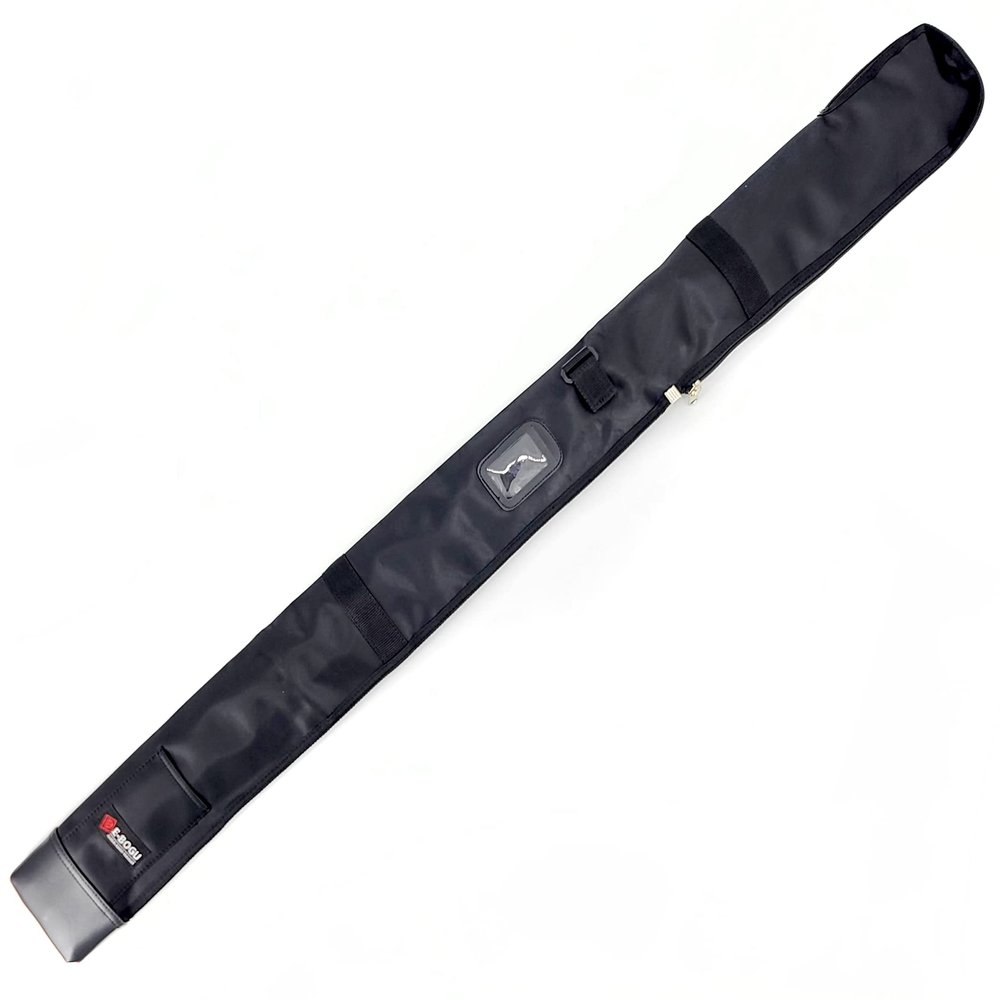 E-BOGU Utility LITE Martial Arts Stick Bag (51"/130cm)