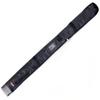 E-BOGU Utility LITE Martial Arts Stick Bag (51"/130cm) view 1
