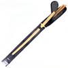 E-BOGU Utility LITE Martial Arts Stick Bag (51"/130cm) view 2