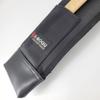 E-BOGU Utility LITE Martial Arts Stick Bag (51"/130cm) view 3