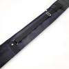 E-BOGU Utility LITE Martial Arts Stick Bag (51"/130cm) view 4