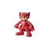 PJ Masks Owlette Action Figure view 1