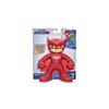 PJ Masks Owlette Action Figure view 2