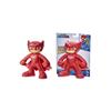 PJ Masks Owlette Action Figure view 3