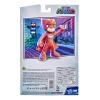 PJ Masks Owlette Action Figure view 4