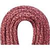 EDELRID Swift Protect Pro Dry 8.9mm Dynamic Climbing Rope - Night/Fire 70m view 2