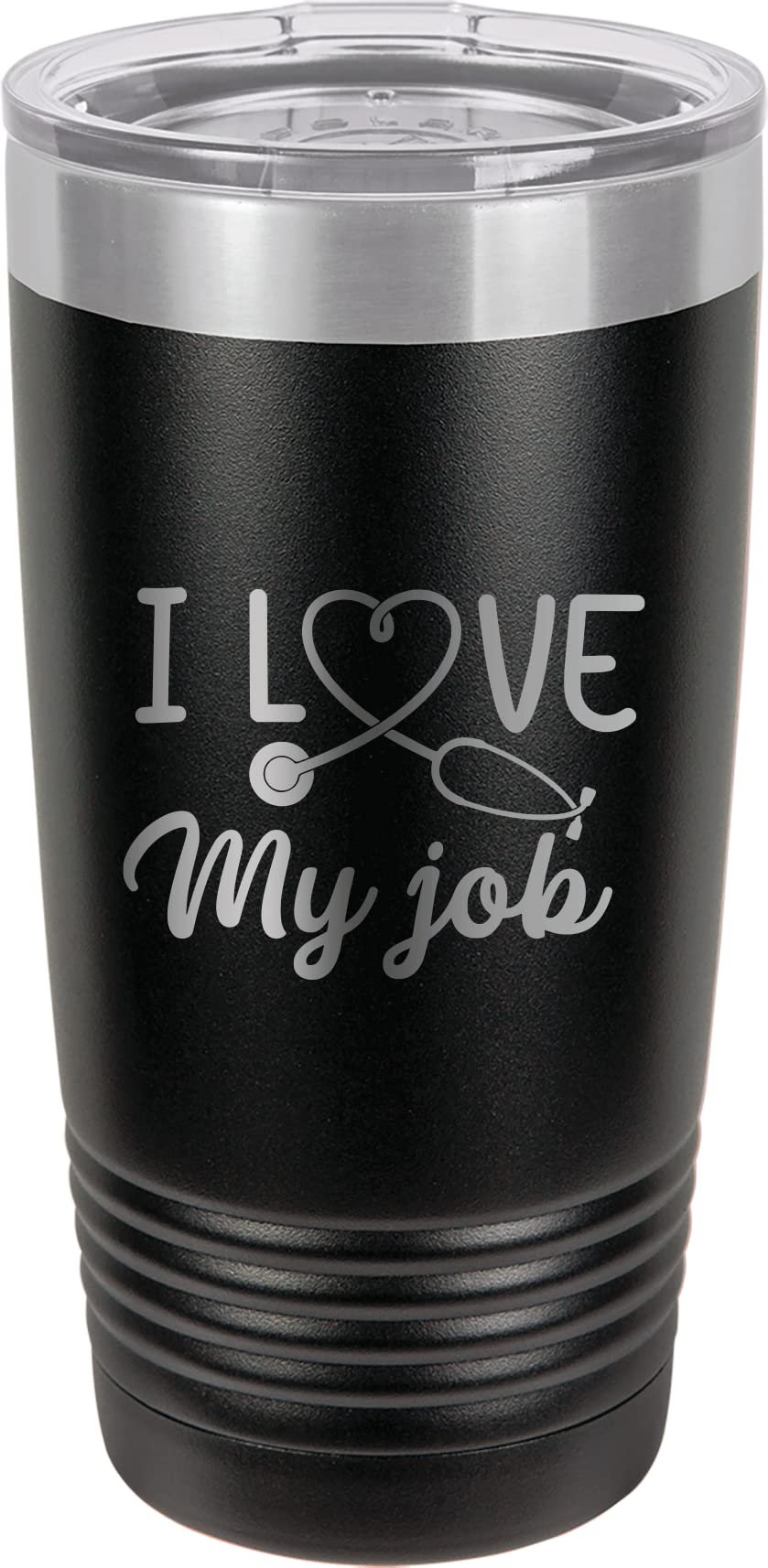 I Love My Job - Nursing/Nurse -