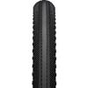 AMERICAN CLASSIC Gravel Bike Tire, Replacement Tire for Gravel Bicycle, All-Road Speed, Gravel Grip - Kimberlite, 700 x 35c, 700 x 40c, 700 x 45c, 700 x 50c, 650b x 47 (700 x 40c - Brown - Tubeless) view 2