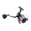 PRO Marine VS4000 Beluga Shore Jigg, PE1.5, 200M Thread Included view 1