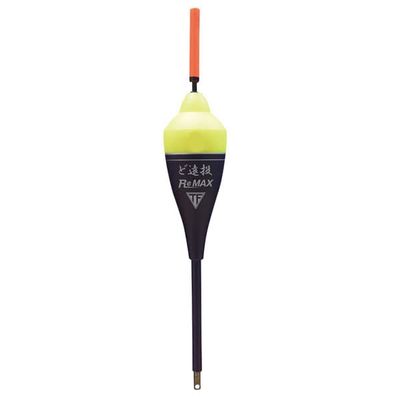 Tsuriken Long Casting ReMAX NT, Scarlet, 3B