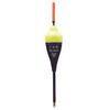 Tsuriken Long Casting ReMAX NT, Scarlet, 3B view 1