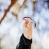 Rapala Countdown Elite 3.7 inches (9.5 cm) Fishing Hook Minnow, 1 Piece view 4