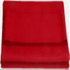 Scott Edward Professional Pool Table Felt fits Standard 7/8/9 Foot Table, Cloth Accessories with Cushion Cloth Strip, 3 Colors for Choice (Fits 9' Pool Table, Red) view 2