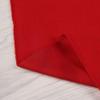 Scott Edward Professional Pool Table Felt fits Standard 7/8/9 Foot Table, Cloth Accessories with Cushion Cloth Strip, 3 Colors for Choice (Fits 9' Pool Table, Red) view 4