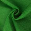 Scott Edward Professional Pool Table Felt fits Standard 7/8/9 Foot Table, Snooker Indoor Billiard Pool Table Cloth Accessories with Cushion Cloth Strip, 3 Colors for Choice (Fits 9' pool table, Green) view 4