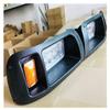 BestAccess Golf Cart Club Car DS LED Light Kit LED Headlights & Tail Lights for Club Car DS Gas & Electric Golf carts (1993 & up) 12V view 3