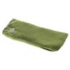 SHELLSK Yoga Equipment Yoga Eye PillowSilkCassia Seed Lavender Massage Relaxation MaskAromatherapy Eye Pillow for Building Flexibility in The Body (Color : Green) view 1