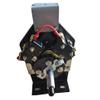 BestAccess Golf Cart EZGO Heavy Duty Forward and Reverse Switch Assembly Fits EZGO 1994-Up TXT/Medalist and Utility Vehicles with 36 Volt Series Drive Systems OEM# 70578-G01 view 2