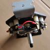 BestAccess Golf Cart EZGO Heavy Duty Forward and Reverse Switch Assembly Fits EZGO 1994-Up TXT/Medalist and Utility Vehicles with 36 Volt Series Drive Systems OEM# 70578-G01 view 3