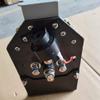BestAccess Golf Cart EZGO Heavy Duty Forward and Reverse Switch Assembly Fits EZGO 1994-Up TXT/Medalist and Utility Vehicles with 36 Volt Series Drive Systems OEM# 70578-G01 view 4
