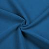 Scott Edward Professional Pool Table Felt fits Standard 7/8/9 Foot, Snooker Indoor Billiard Cloth Accessories with Cushion Cloth Strip, 3 Colors for Choice (Fits 8' Pool Table, Blue) view 4