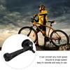 Chain Tensioner Single Speed Adjuster Converter Lightweight Aluminum Alloy Single Speed Converter view 4